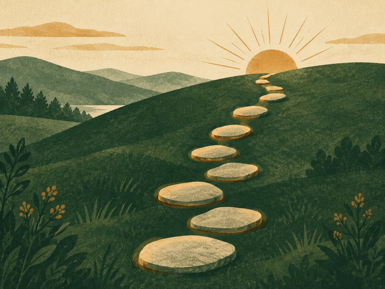 A path toward new opportunities